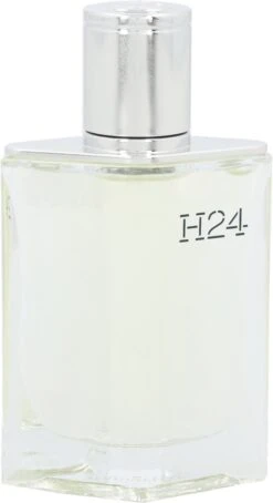 Hermes H24 Eau De Toilette Spray 50 Ml -Maquillage Cosmetics 653x1200 10