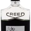 Creed Aventus 100 Ml - Eau De Parfum - Herenparfum -Maquillage Cosmetics 653x1200 7