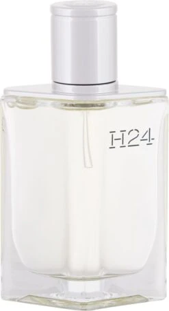 Hermes H24 Eau De Toilette Spray 50 Ml -Maquillage Cosmetics 654x1200 7