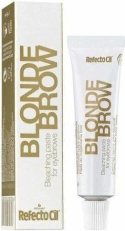 RefectoCil 9003877057000 Wimper- En Wenkbrauwverf -Maquillage Cosmetics 655x1200 4