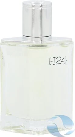 Hermes H24 Eau De Toilette Spray 50 Ml -Maquillage Cosmetics 655x1200 8