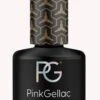 Pink Gellac - Rubber Base - Base Coat Gellak - Extra Stevig Voor Broze Nagels 1 Pink Gellac - Rubber Base - Base Coat Gellak - Extra Stevig Voor Broze Nagels -Maquillage Cosmetics 656x1200 7