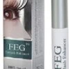 FEG Eyelash Enhancer, Wimper Serum -Maquillage Cosmetics 658x1200 3