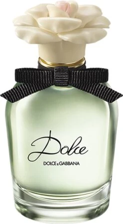 Dolce & Gabbana Dolce Eau De Parfum Spray 30 Ml 27 Dolce & Gabbana Dolce Eau De Parfum Spray 30 Ml -Maquillage Cosmetics 659x1200 4
