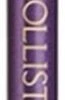 Collistar Professional Eyepencil 12, Metallic Violet 2 Collistar Professional Eyepencil 12, Metallic Violet -Maquillage Cosmetics 65x1200