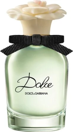 Dolce & Gabbana Dolce Eau De Parfum Spray 30 Ml 21 Dolce & Gabbana Dolce Eau De Parfum Spray 30 Ml -Maquillage Cosmetics 661x1200 10