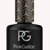 Pink Gellac - Base Extend - Base Coat Gellak - Snel Afweekbaar - 15 Ml 1 Pink Gellac - Base Extend - Base Coat Gellak - Snel Afweekbaar - 15 Ml -Maquillage Cosmetics 661x1200 9