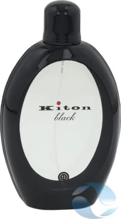 Aramis Kiton Black - 125ml - Eau De Toilette 28 Aramis Kiton Black - 125ml - Eau De Toilette -Maquillage Cosmetics 662x1200 7