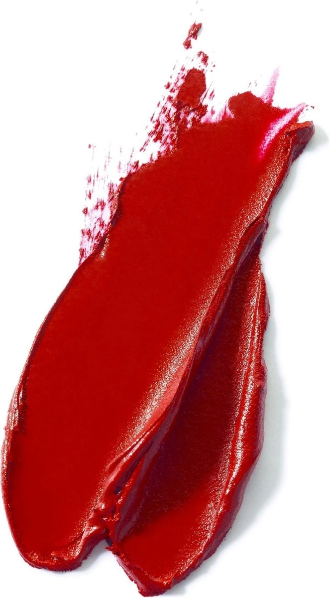 L'Oréal Paris Color Riche Shine Lippenstift - 352 BeautyGuru 4 L'Oréal Paris Color Riche Shine Lippenstift - 352 BeautyGuru – Image 2