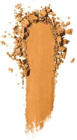 Bourjois Beau Regard Oogschaduw Palette - 03 Quai De Seine Sunset Edition 26 Bourjois Beau Regard Oogschaduw Palette - 03 Quai De Seine Sunset Edition -Maquillage Cosmetics 663x1200 3