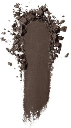 Bourjois Beau Regard Oogschaduw Palette - 03 Quai De Seine Sunset Edition 32 Bourjois Beau Regard Oogschaduw Palette - 03 Quai De Seine Sunset Edition -Maquillage Cosmetics 664x1200 5