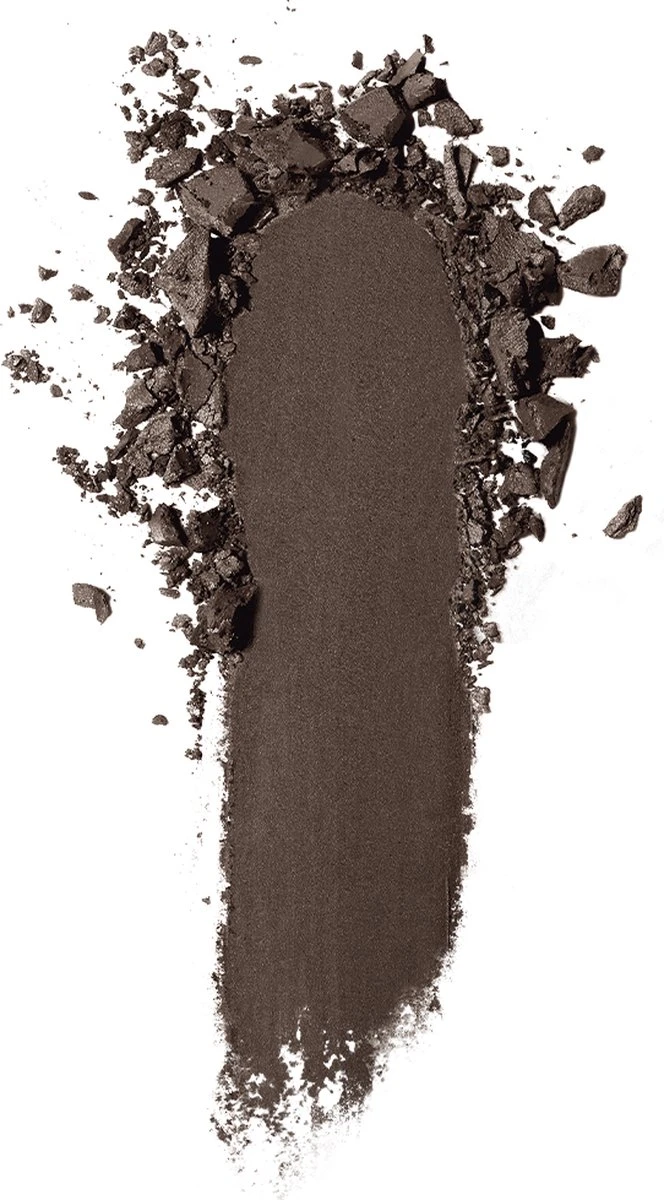 Bourjois Beau Regard Oogschaduw Palette - 03 Quai De Seine Sunset Edition 14 Bourjois Beau Regard Oogschaduw Palette - 03 Quai De Seine Sunset Edition – Image 12