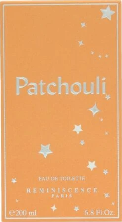 Reminiscence Patchouli - 200 Ml - Eau De Toilette 14 Reminiscence Patchouli - 200 Ml - Eau De Toilette -Maquillage Cosmetics 665x1200 7