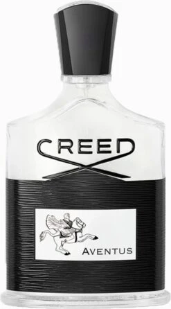 Creed Aventus 100 Ml - Eau De Parfum - Herenparfum -Maquillage Cosmetics 665x1200 8