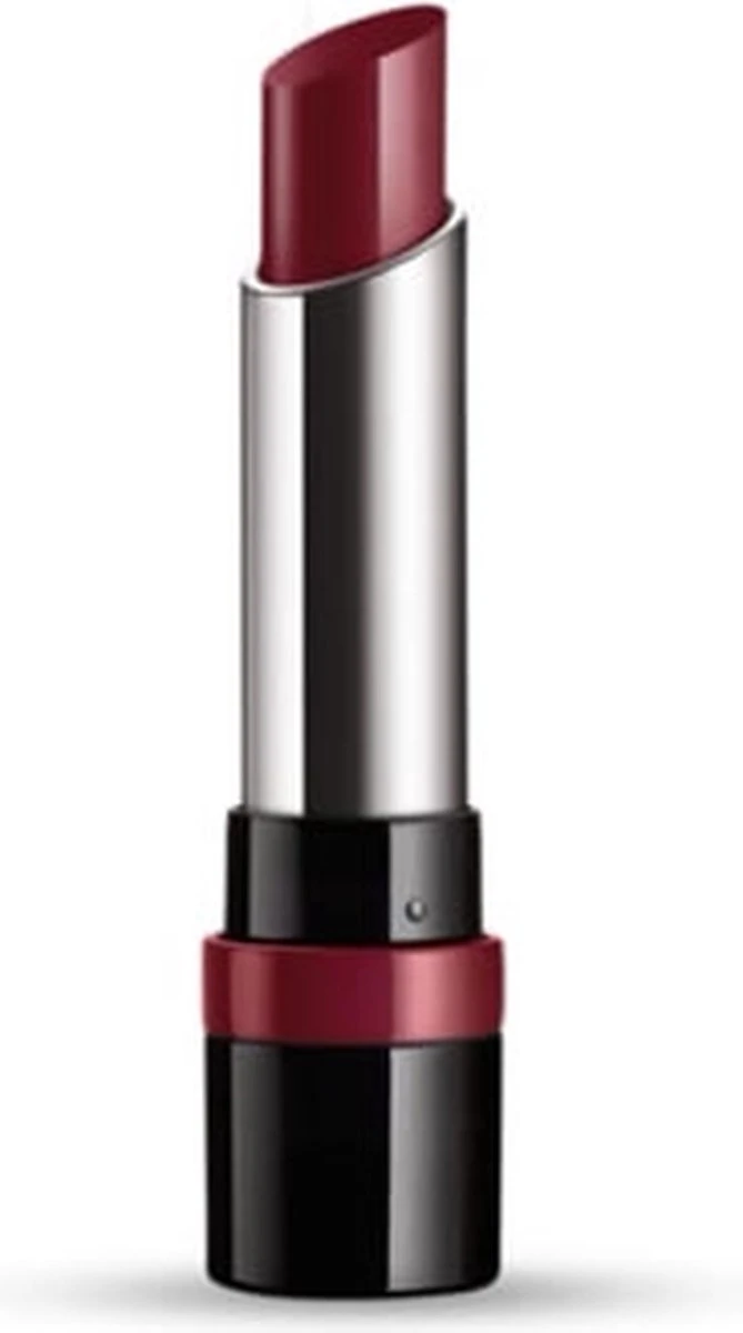 Rimmel London The Only 1 - 810 One Of A Kind - Lipstick 7 Rimmel London The Only 1 - 810 One Of A Kind - Lipstick – Image 5