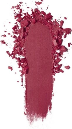 Bourjois Beau Regard Oogschaduw Palette - 03 Quai De Seine Sunset Edition 25 Bourjois Beau Regard Oogschaduw Palette - 03 Quai De Seine Sunset Edition -Maquillage Cosmetics 670x1200 4