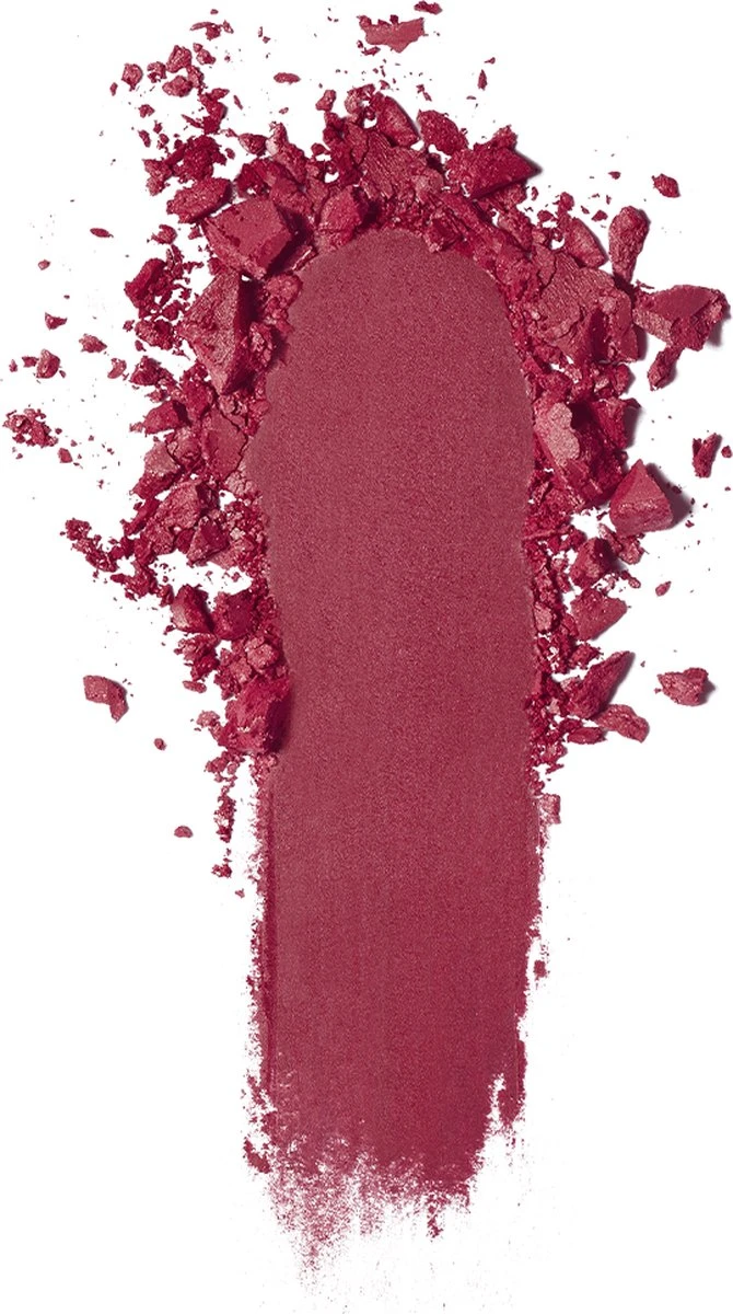 Bourjois Beau Regard Oogschaduw Palette - 03 Quai De Seine Sunset Edition 7 Bourjois Beau Regard Oogschaduw Palette - 03 Quai De Seine Sunset Edition – Image 5