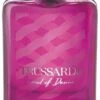 Trussardi Parfums - Sound Of Donna - Eau De Parfum - 100ML -Maquillage Cosmetics 671x1200 6