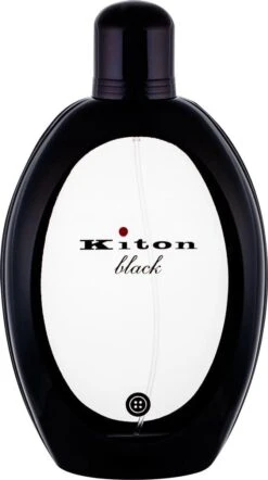 Aramis Kiton Black - 125ml - Eau De Toilette 23 Aramis Kiton Black - 125ml - Eau De Toilette -Maquillage Cosmetics 671x1200 9