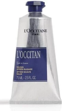 L'Occitane L'Occitane After Shave 75 Ml -Maquillage Cosmetics 672x1200 8