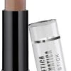 Cosmetica Fanatica - Lipstick / Lippenstift - Rosé Goud/Licht Bruin Parelmoer / Nude - Nummer 13/50 - 1 Stuks 1 Cosmetica Fanatica - Lipstick / Lippenstift - Rosé Goud/Licht Bruin Parelmoer / Nude - Nummer 13/50 - 1 Stuks -Maquillage Cosmetics 673x1200