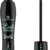 Essence - Lash Princess False Lash Effect Mascara Mascara Black 12Ml -Maquillage Cosmetics 674x1200 1