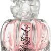 Lolita Lempicka LolitaLand Eau De Parfum Spray 80 Ml 2 Lolita Lempicka LolitaLand Eau De Parfum Spray 80 Ml -Maquillage Cosmetics 674x1200 14