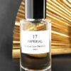 Parfum Collection Prestige ( Imperial Nr 17 ) -Maquillage Cosmetics 675x1200 13