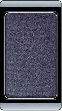 Revlon Super Lustrous Lipstick - 325 Toast Of New York -Maquillage Cosmetics 675x1200 3