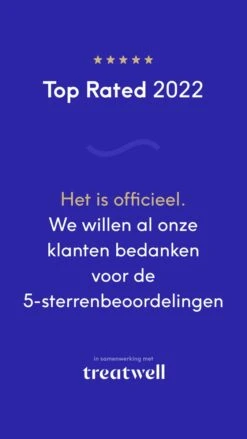 LashLiftingMaster Oil + GRATIS 3D SLAAPMASKER + Boosting Eyelash - Wimper Borstel - Wimper Serum Met Vitamine C En E - Wonderolie - Natuurlijk Sterke Lange Dikke Wimper Groei - Castor Olie - Lashlift - Haarolie - Baardolie 14 LashLiftingMaster Oil + GRATIS 3D SLAAPMASKER + Boosting Eyelash - Wimper Borstel - Wimper Serum Met Vitamine C En E - Wonderolie - Natuurlijk Sterke Lange Dikke Wimper Groei - Castor Olie - Lashlift - Haarolie - Baardolie -Maquillage Cosmetics 675x1200 5