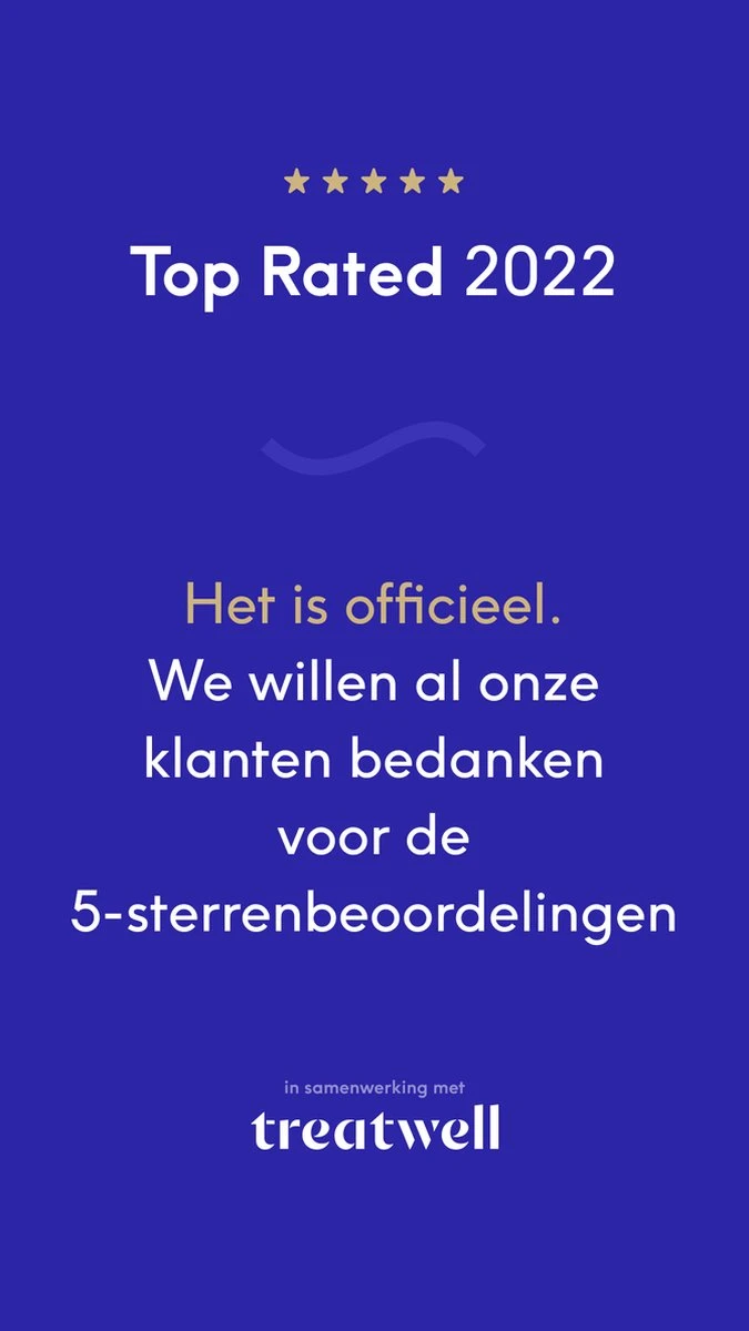 LashLiftingMaster Oil + GRATIS 3D SLAAPMASKER + Boosting Eyelash - Wimper Borstel - Wimper Serum Met Vitamine C En E - Wonderolie - Natuurlijk Sterke Lange Dikke Wimper Groei - Castor Olie - Lashlift - Haarolie - Baardolie 8 LashLiftingMaster Oil + GRATIS 3D SLAAPMASKER + Boosting Eyelash - Wimper Borstel - Wimper Serum Met Vitamine C En E - Wonderolie - Natuurlijk Sterke Lange Dikke Wimper Groei - Castor Olie - Lashlift - Haarolie - Baardolie – Image 6