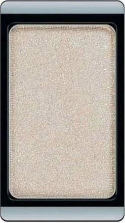 Revlon Super Lustrous Lipstick - 325 Toast Of New York -Maquillage Cosmetics 676x1200