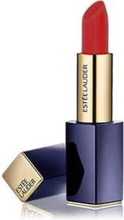 Estée Lauder Pure Color Envy Sculpting Lipstick - 340 Envious -Maquillage Cosmetics 677x1200 5