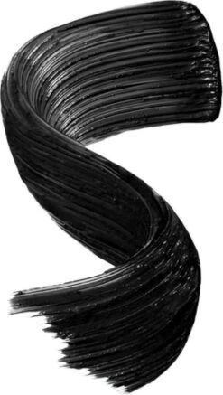 Maybelline Snapscara Mascara - HD Black - Zwart - Natuurlijk Uitziend Volume -Maquillage Cosmetics 679x1200 3