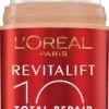 L’Oréal Paris Dermo Expertise Revitalift Total Repair 10 BB Cream Medium - 50 Ml - Dagcrème -Maquillage Cosmetics 680x1200 2