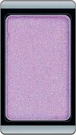 Revlon Super Lustrous Lipstick - 325 Toast Of New York -Maquillage Cosmetics 680x1200 5