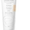 Avene Couvrance Fluid Foundation Corrector SPF20 30ml -Maquillage Cosmetics 681x1200