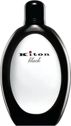 Aramis Kiton Black - 125ml - Eau De Toilette 24 Aramis Kiton Black - 125ml - Eau De Toilette -Maquillage Cosmetics 681x1200 12