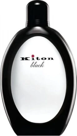 Aramis Kiton Black - 125ml - Eau De Toilette 25 Aramis Kiton Black - 125ml - Eau De Toilette -Maquillage Cosmetics 681x1200 13