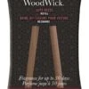 WoodWick Auto Reeds - Refill - Black Cherry -Maquillage Cosmetics 681x1200 16