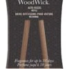 Woodwick Auto Reed Refill Vanilla & Sea Salt -Maquillage Cosmetics 681x1200 17