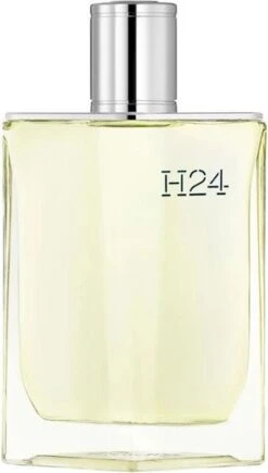 Hermes H24 Eau De Toilette Spray 50 Ml -Maquillage Cosmetics 681x1200 9