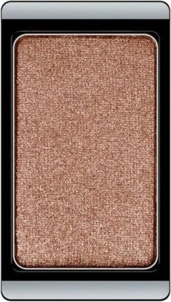 Revlon Super Lustrous Lipstick - 325 Toast Of New York -Maquillage Cosmetics 682x1200