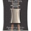 WoodWick Auto Reed Starter Kit - Linen 1 WoodWick Auto Reed Starter Kit - Linen -Maquillage Cosmetics 682x1200 9