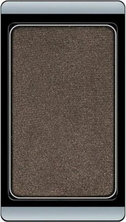 Revlon Super Lustrous Lipstick - 325 Toast Of New York -Maquillage Cosmetics 683x1200 1