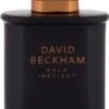 David Beckham Bold Instinct - 75 Ml - Eau De Toilette Spray - Herenparfum -Maquillage Cosmetics 684x1200 4