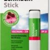 Echinacin Stick * 4.8 Gr 1 Echinacin Stick * 4.8 Gr -Maquillage Cosmetics 687x1200