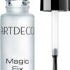 ArtDéco Artdeco - Magic Fix / Fixator Voor Lippenstift 1 ArtDéco Artdeco - Magic Fix / Fixator Voor Lippenstift -Maquillage Cosmetics 688x1200