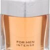 Bentley Intense 100 Ml - Eau De Parfum - Herenparfum -Maquillage Cosmetics 688x1200 6