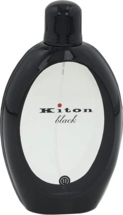 Aramis Kiton Black - 125ml - Eau De Toilette 31 Aramis Kiton Black - 125ml - Eau De Toilette -Maquillage Cosmetics 689x1200 6